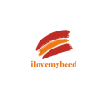 ilovemybeed